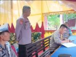 IMG-20240404-WA0001