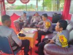 IMG-20240404-WA0002