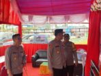 IMG-20240404-WA0004