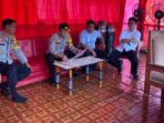 IMG-20240404-WA0006