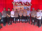 IMG-20240404-WA0008