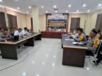 IMG-20240405-WA0002