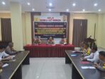 IMG-20240405-WA0005