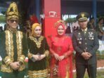 IMG-20250427-WA0044