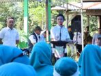 IMG-20250716-WA0075